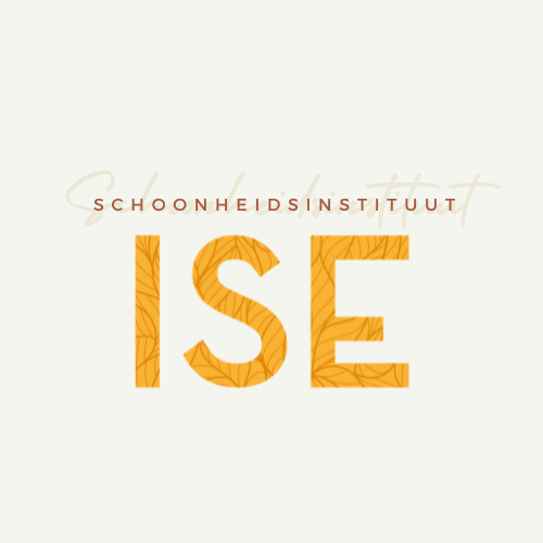 schoonheidsinstituur ISE
