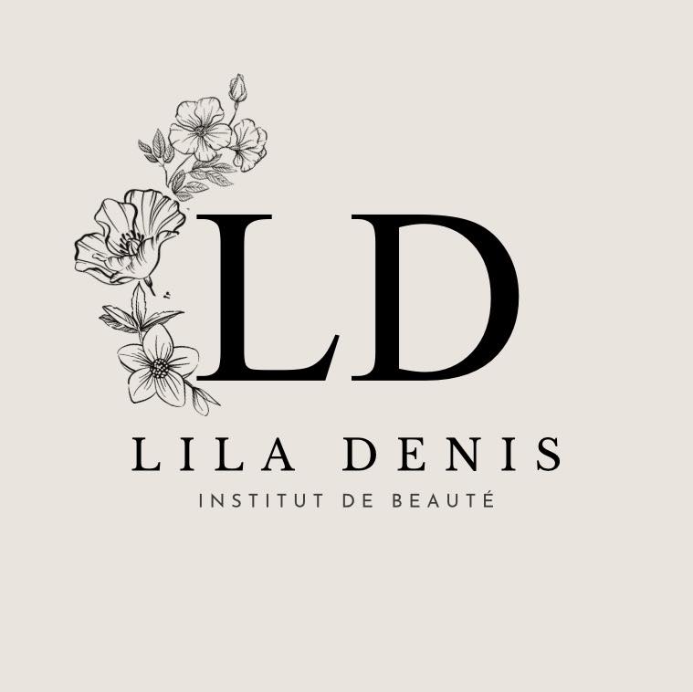 Lila Denis institut de beauté