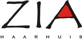 Zia Haarhuis