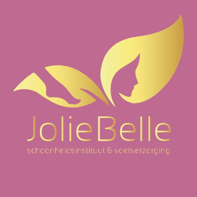 JolieBelle
