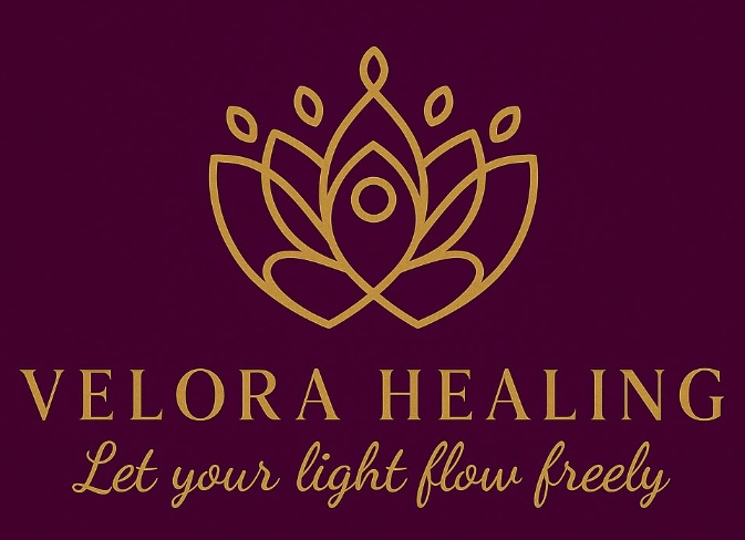 Velora healing