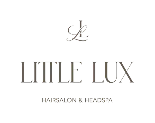 Little Lux Hairsalon