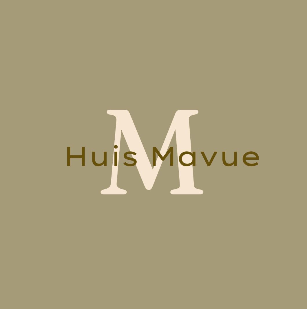 Huis Mavue