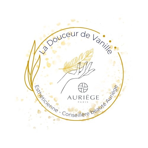 La douceur de Vanille