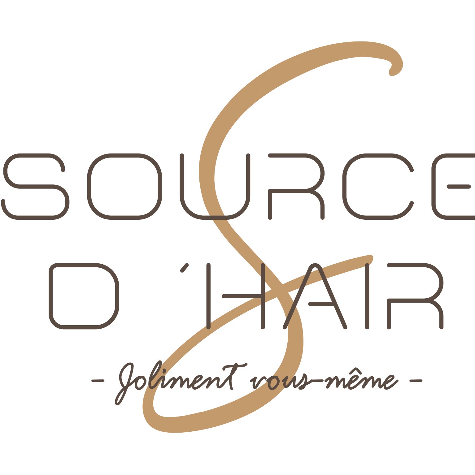 Source d'Hair