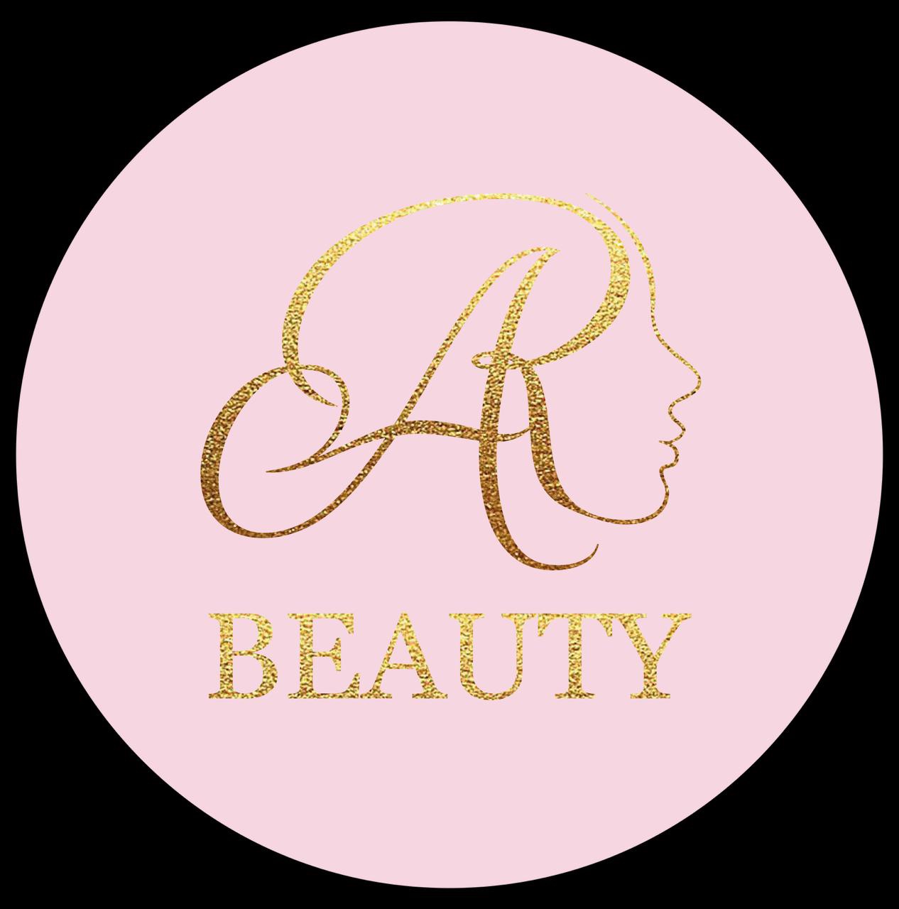 AR Beauty