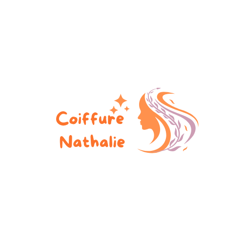 Coiffure nathalie