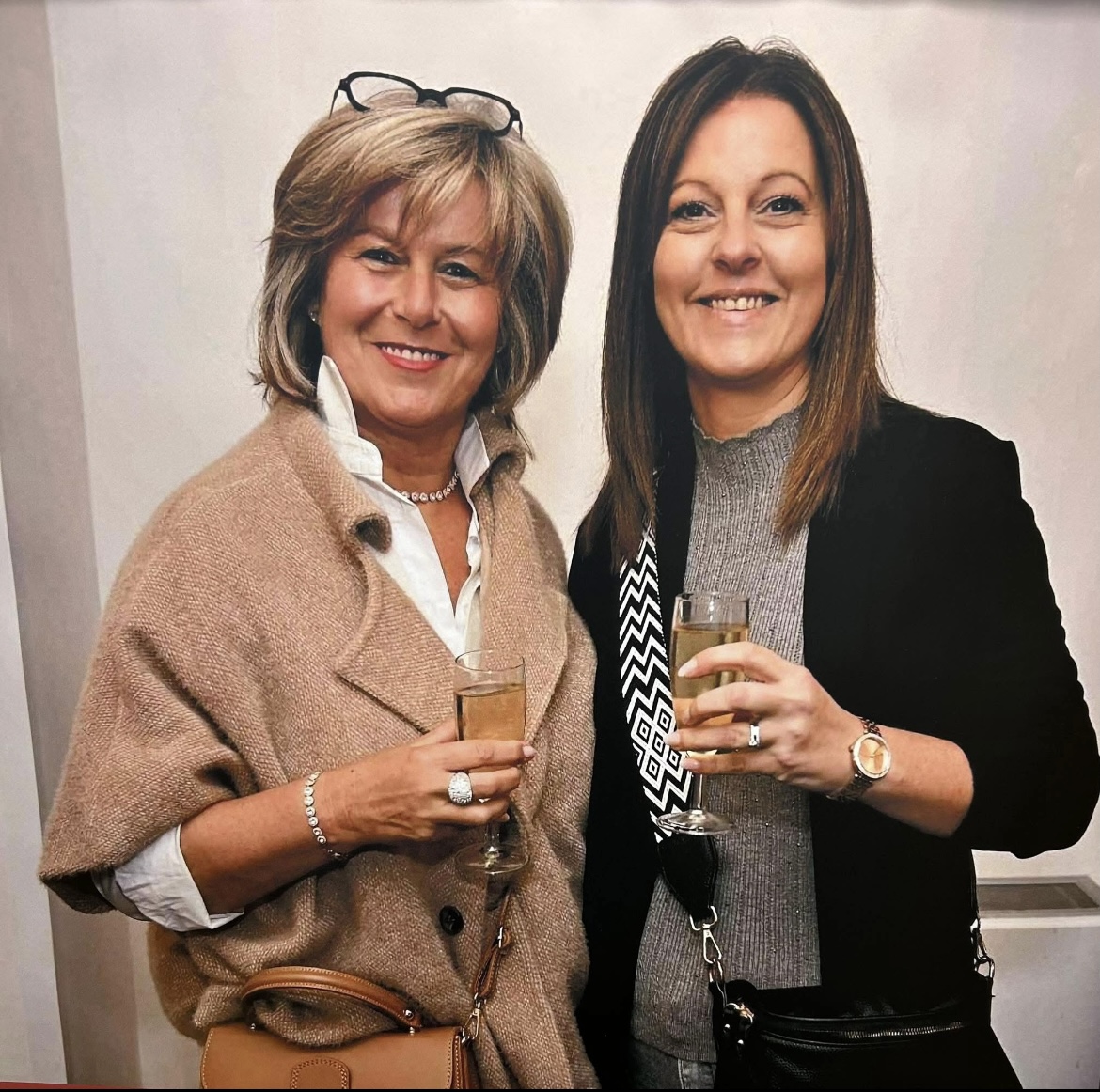 Schoonheidssalon Els Bogaert 