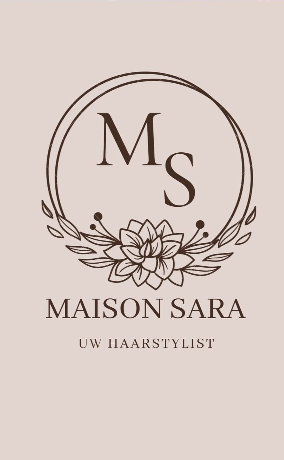 Hair en wefts by sara