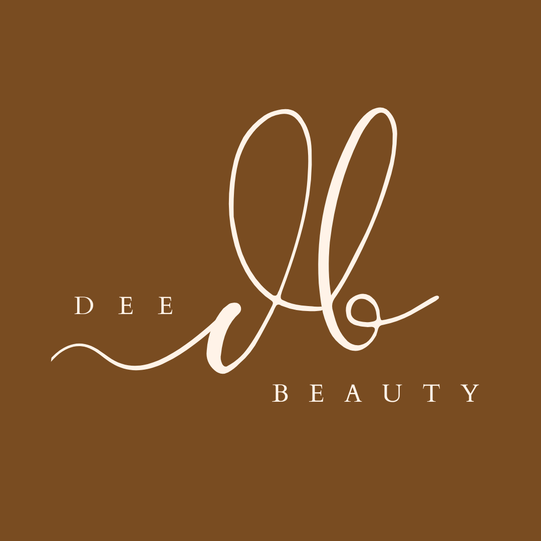 Dee Hair and Beauty