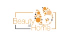 Beauty at Home