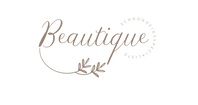 Beautique