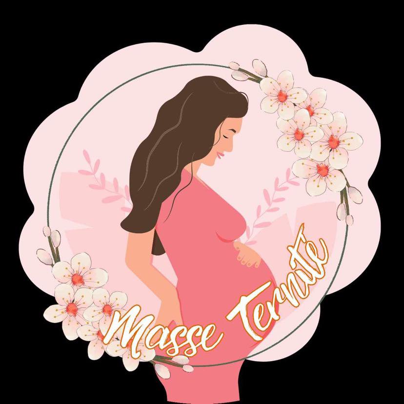 Masse Ternité