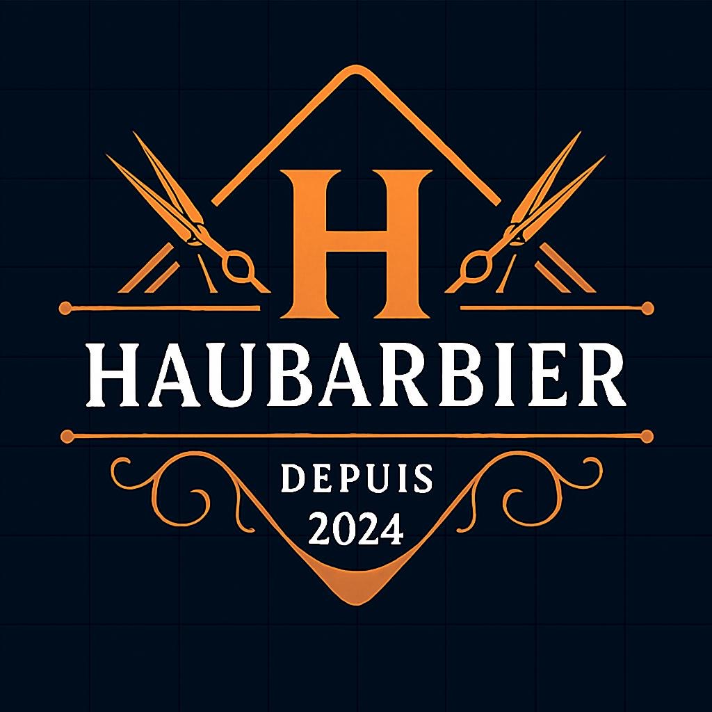 Haubarbier
