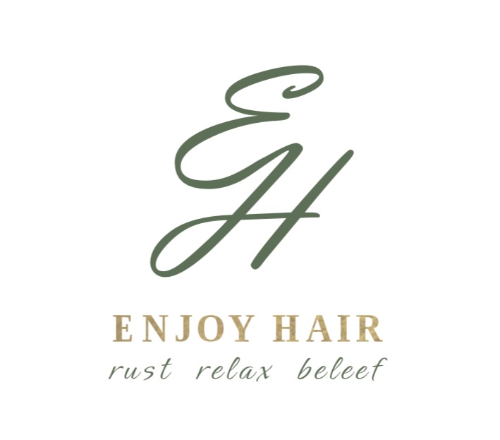 ENJOY Hair