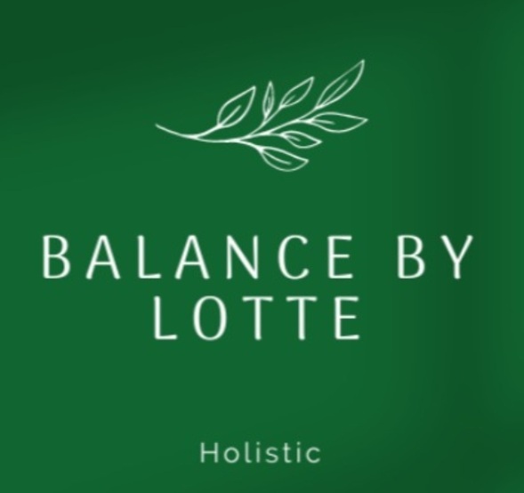 Balance By Lotte
