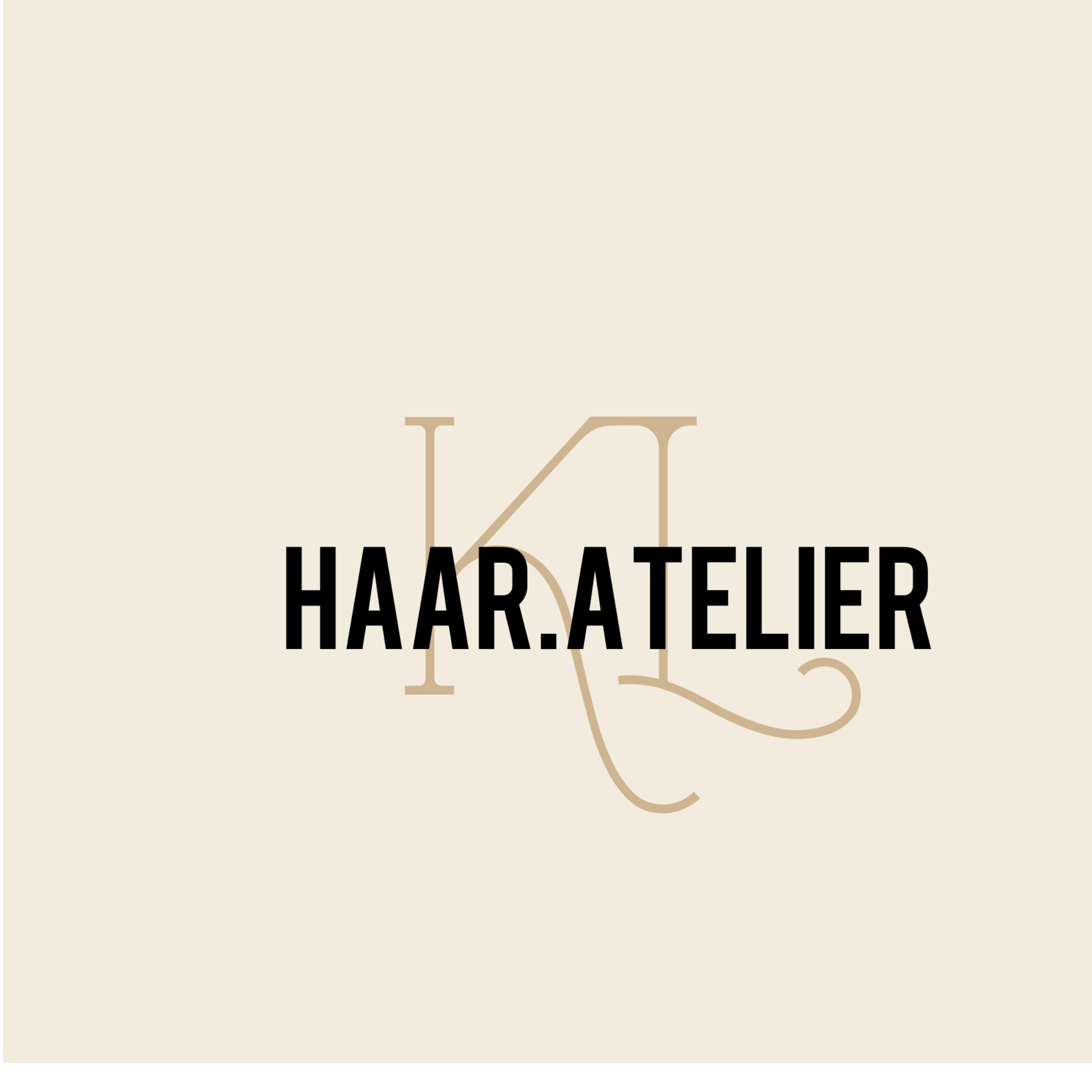 HAAR.ATELIER KL