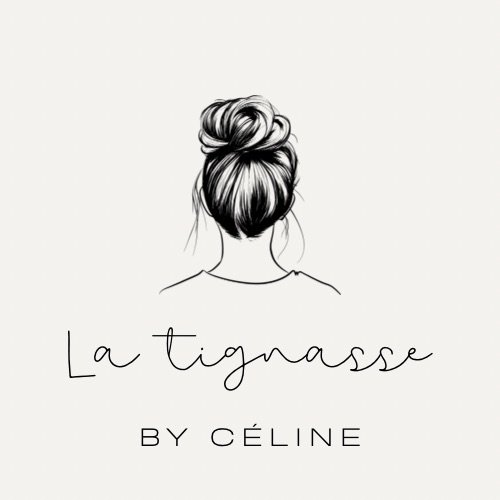 La tignasse by Céline