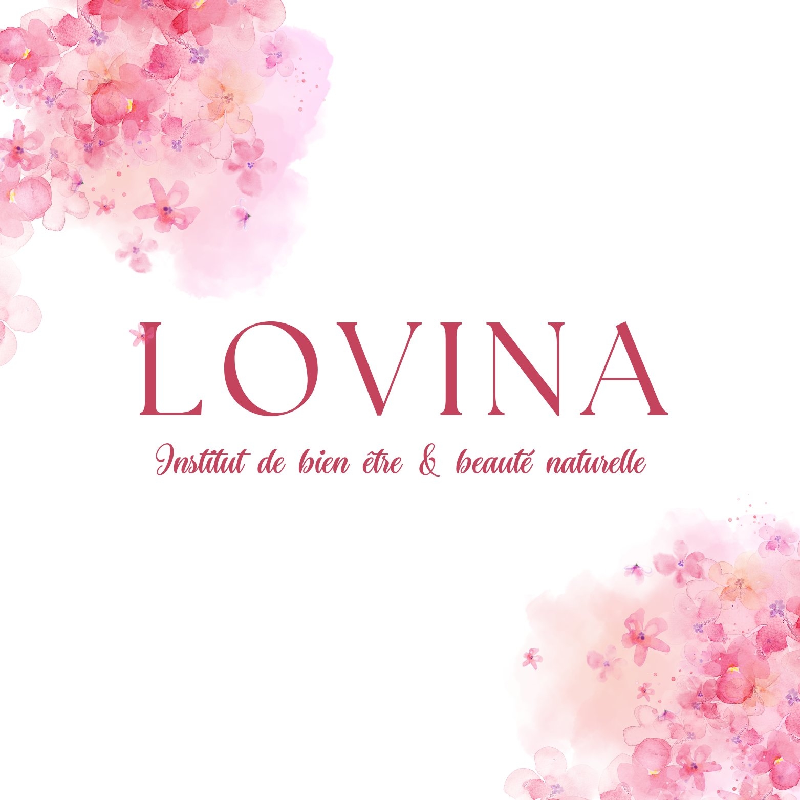 Lovina