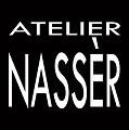 Atelier Nassèr