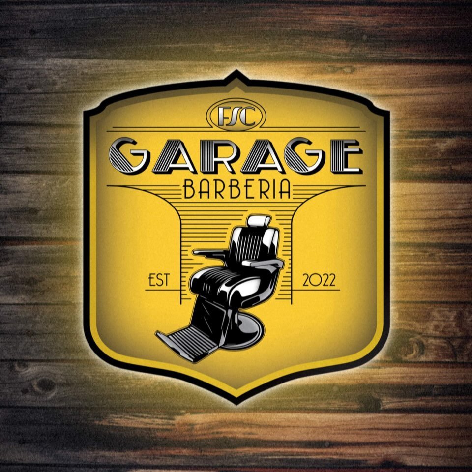 Le Garage