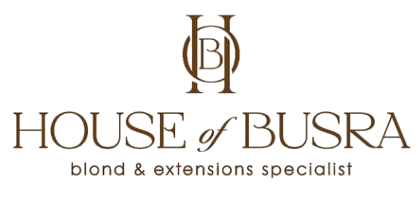 House of busra