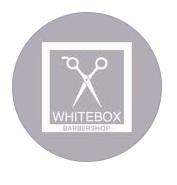Whitebox Barbershop