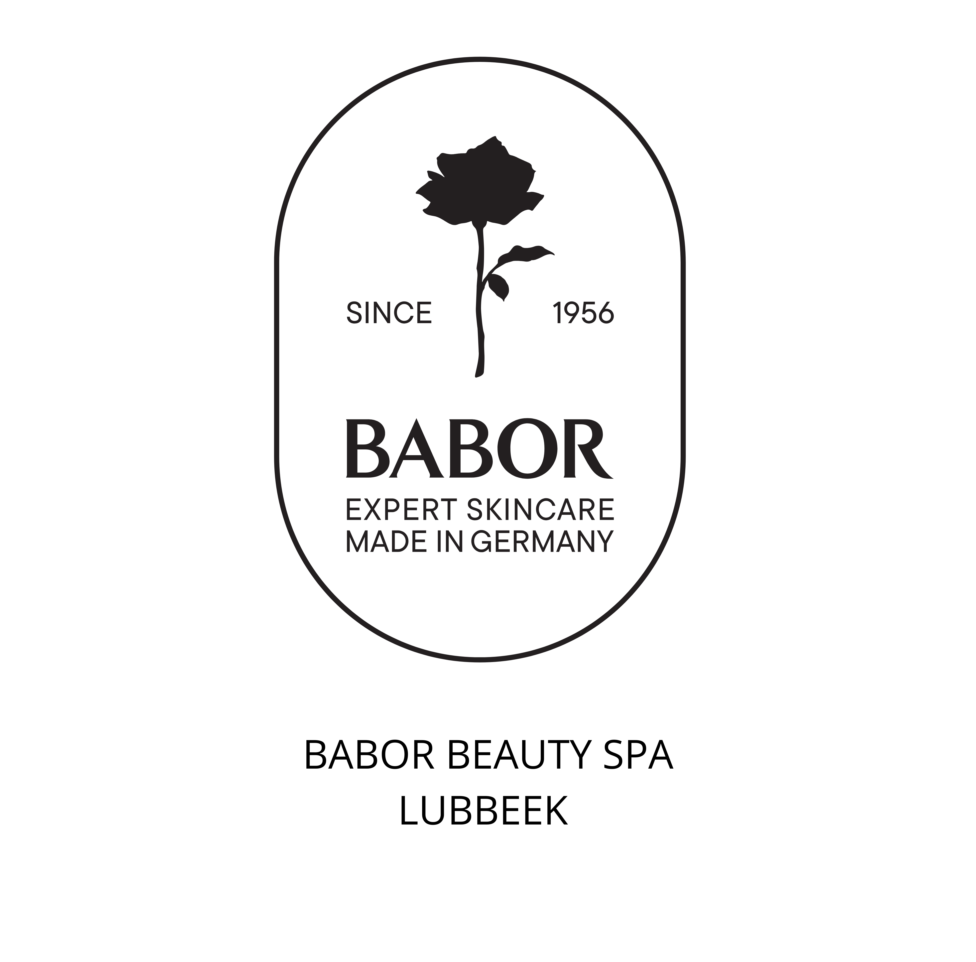 Babor Beauty Spa
