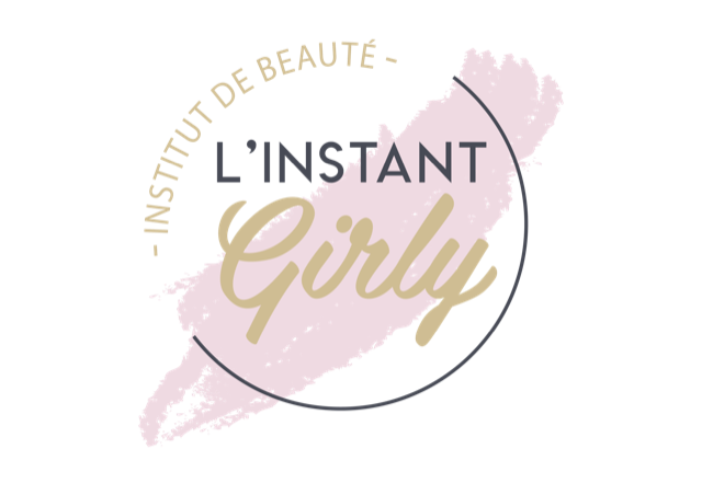 L'instant Girly