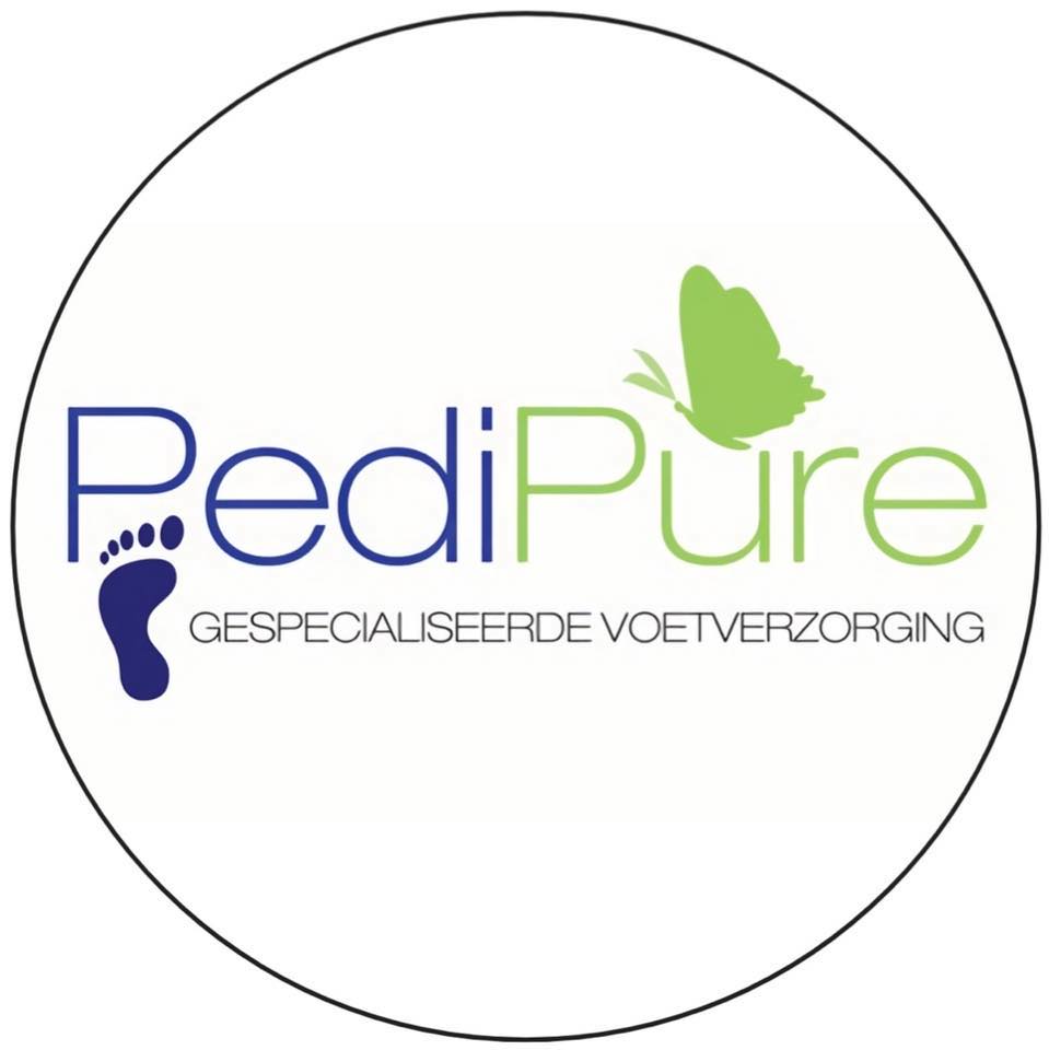 PEDIPURE