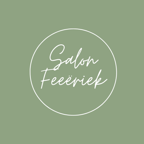 Salon Feeëriek