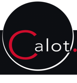 Calot 2.0