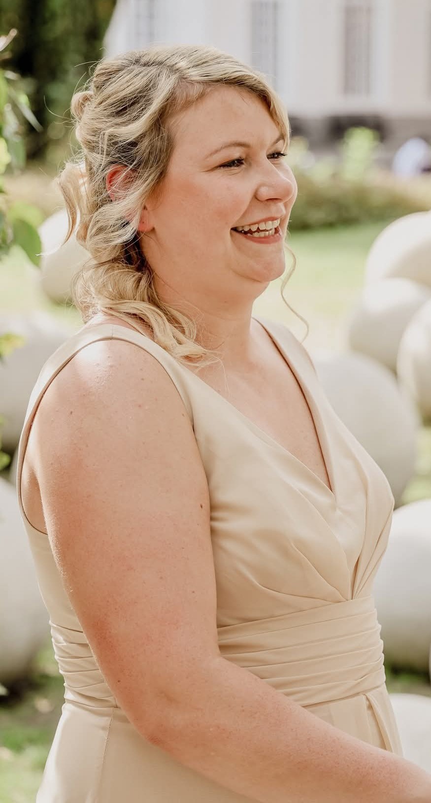 Medische pedicure aan huis - Ines Arys