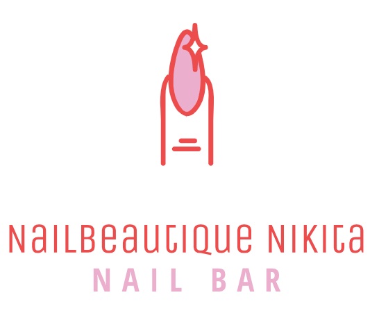 Nailbeautique_Nikita