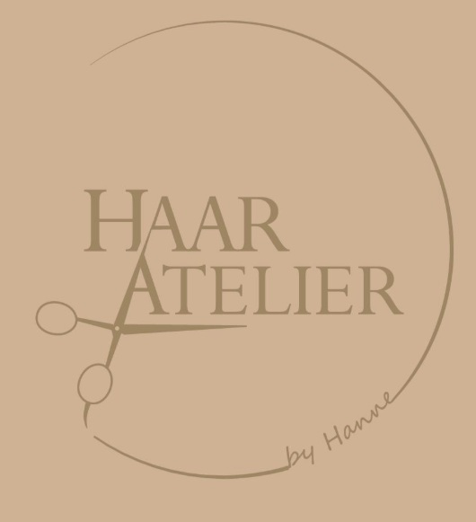 Haar Atelier