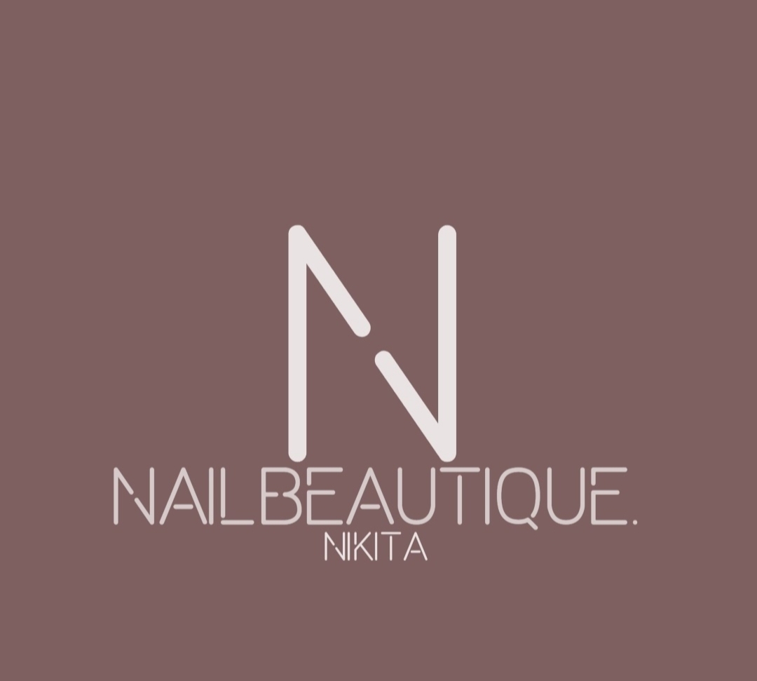Nailbeautique_Nikita