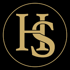 Haarstudio 3930