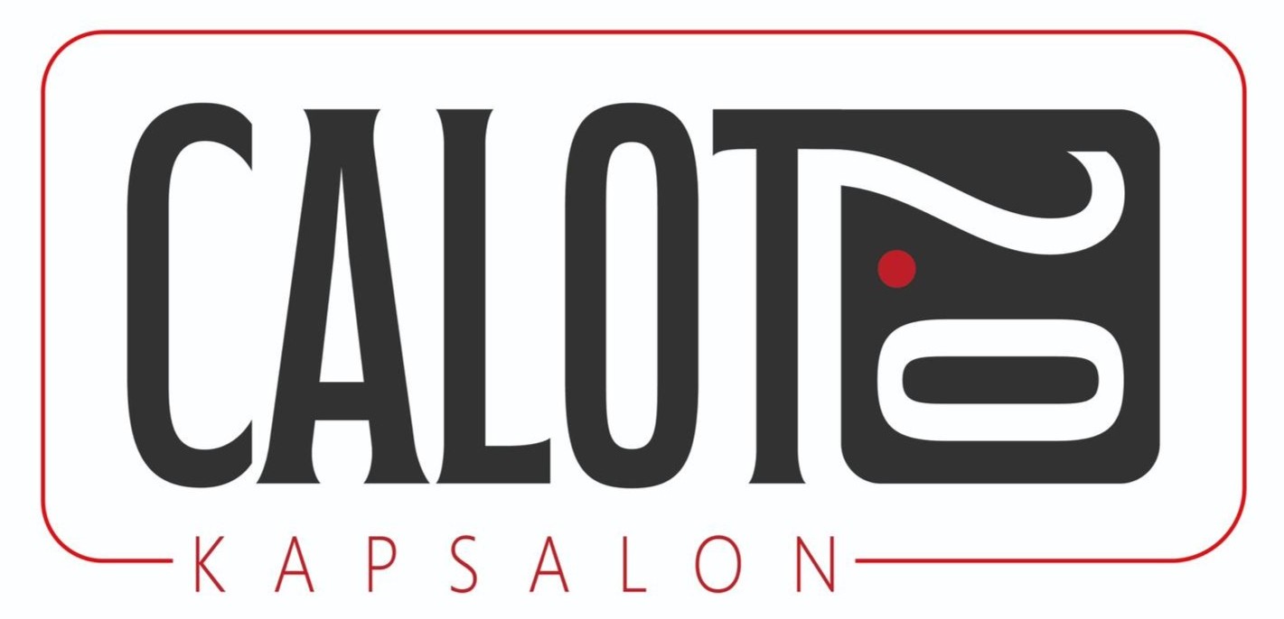 Calot 2.0