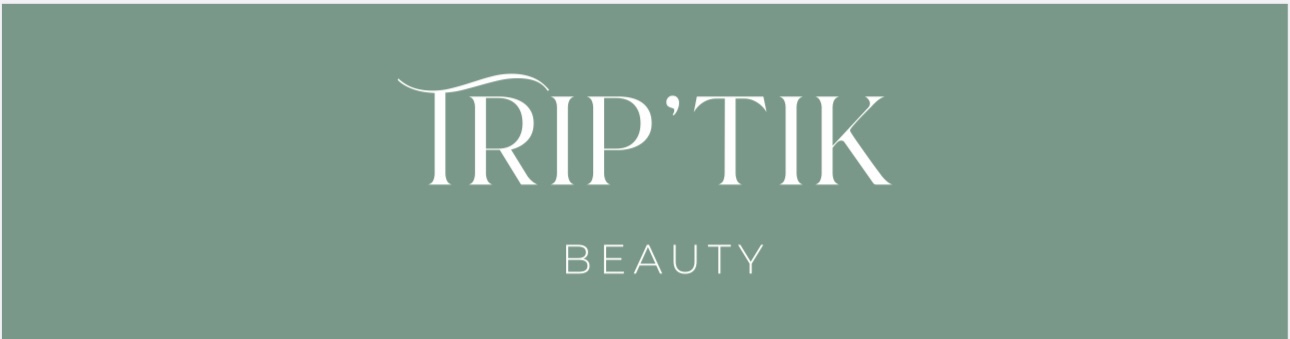 Trip’Tik Beauty