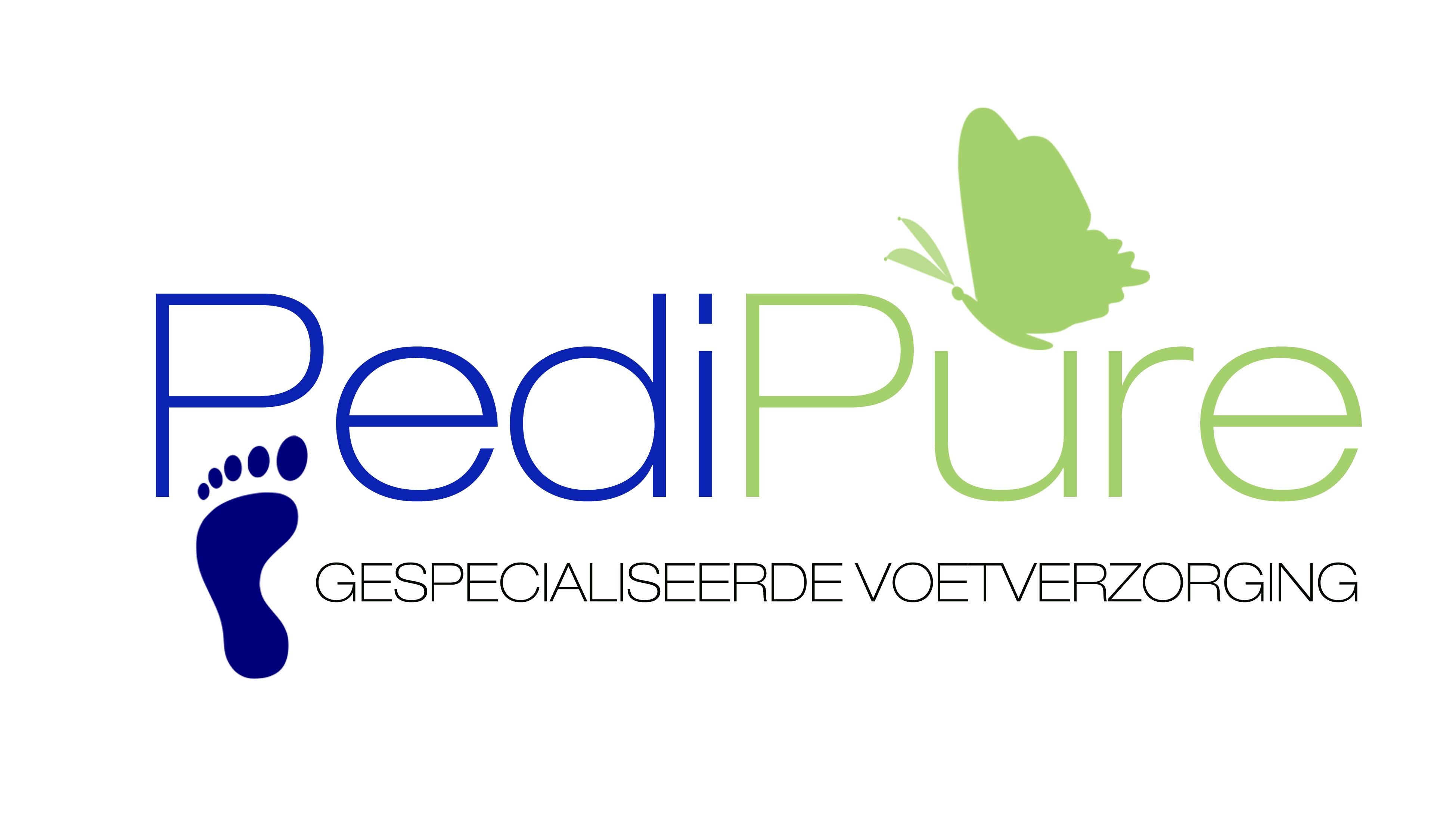 PEDIPURE