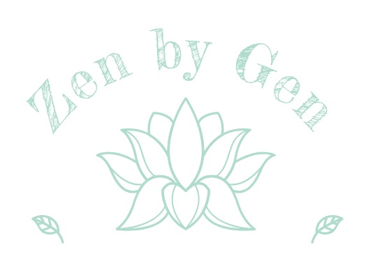 ZEN by Gen
