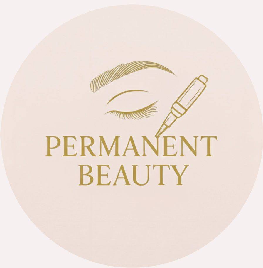 Permanent Beauty