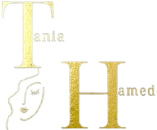 Tania Hamed