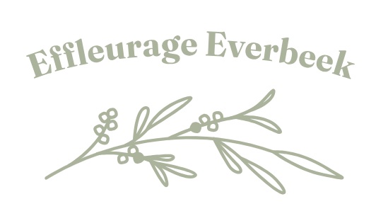 Effleurage Everbeek