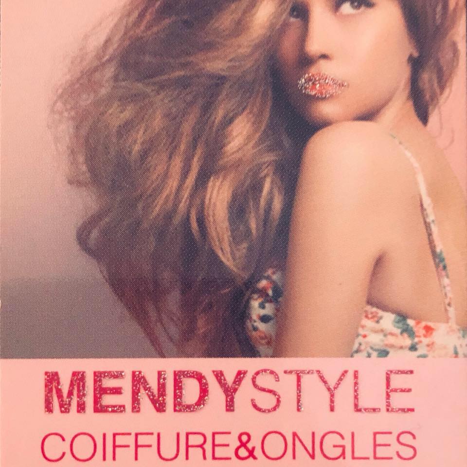 Mendy-Style
