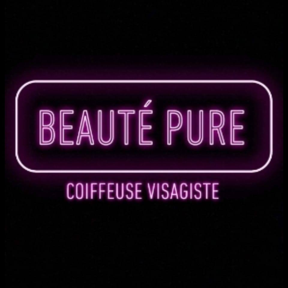 Beaute Pure By Alison