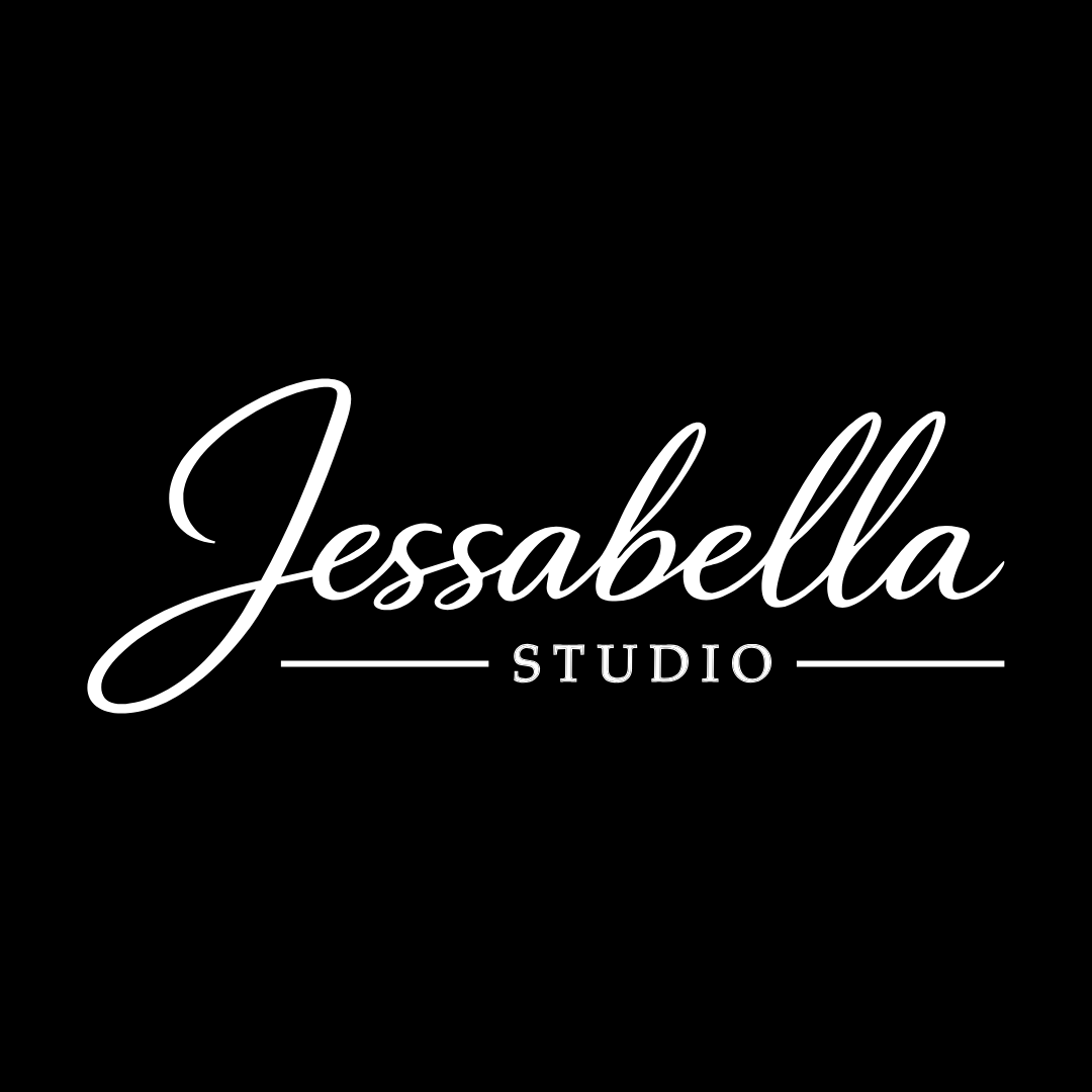 Jessabella