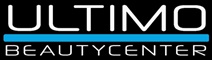 ULTIMO