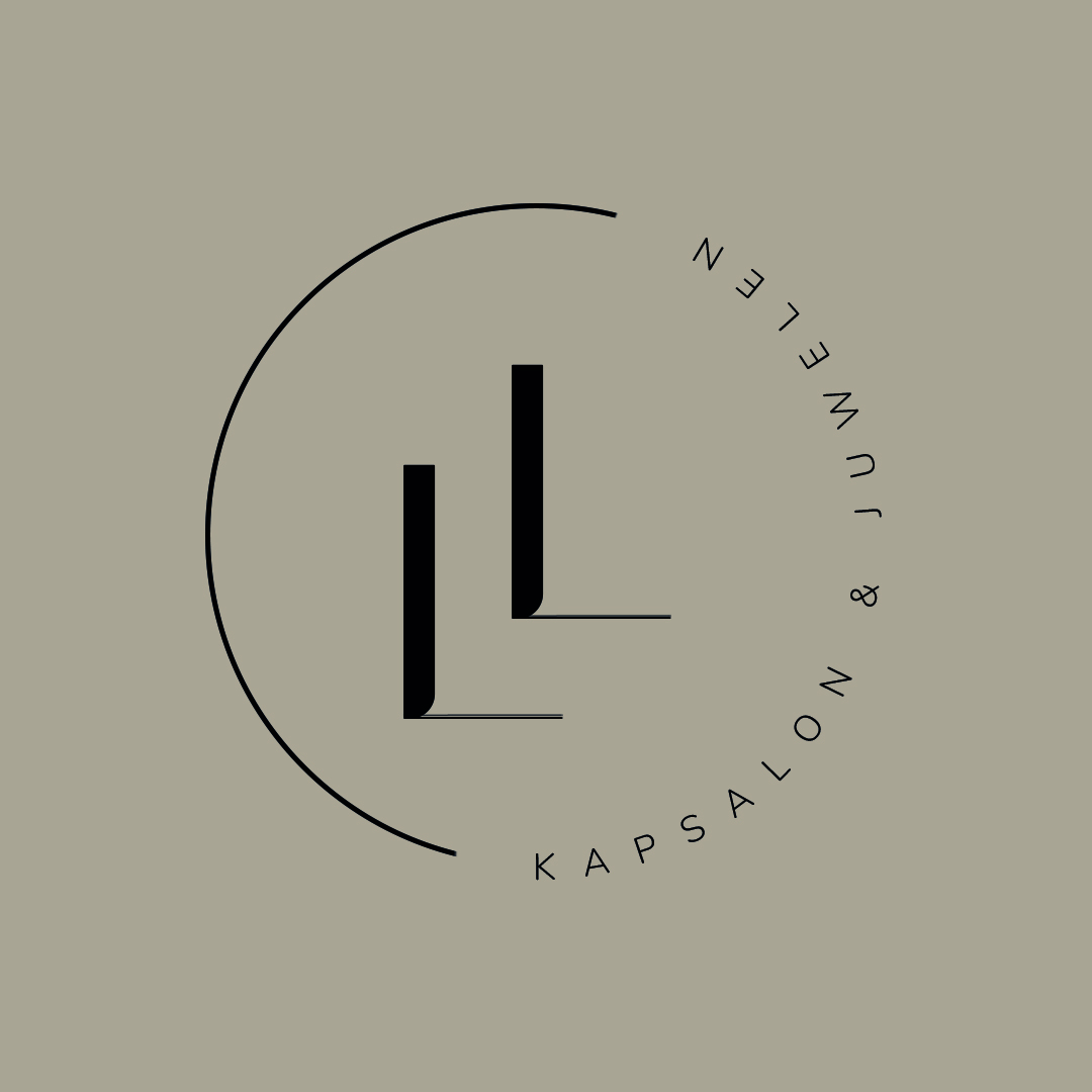 Kapsalon Elle Houthulst