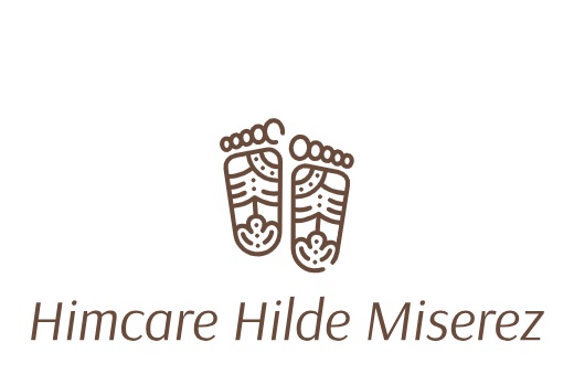 Himcare Hilde Miserez